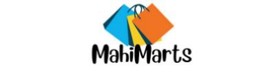 Mahi Marts